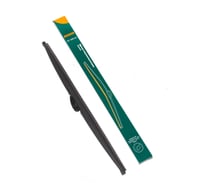 Щетка стеклоочистителя DINWARD зимняя, 26/650 мм 746585v