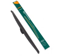 Щетка стеклоочистителя DINWARD зимняя, 22/550 мм 746582v