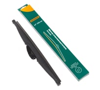 Щетка стеклоочистителя DINWARD зимняя, 14/350 мм 746573v