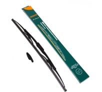 Щетка стеклоочистителя DINWARD каркасная, 19/475 мм 746578v