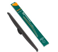 Щетка стеклоочистителя DINWARD зимняя, 19/475 мм 746579v