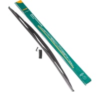 Щетка стеклоочистителя DINWARD каркасная, 40/1000 мм 746570v