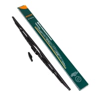 Щетка стеклоочистителя DINWARD каркасная, 22/550 мм 746581v