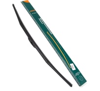 Щетка стеклоочистителя DINWARD гибридная, 28/700 мм 746631v