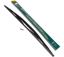 Щетка стеклоочистителя DINWARD каркасная, 26/650 мм 746584v