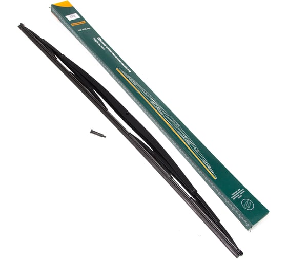 Щетка стеклоочистителя DINWARD каркасная, 36/900 мм 746588v