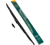 Щетка стеклоочистителя DINWARD каркасная, 24/600 мм 746583v