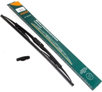 Щетка стеклоочистителя DINWARD каркасная, 17/425 мм 746576v