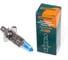 Лампа DINWARD H1 12 V 55  Platinum White голубая P14,5s в уп. 746206v 1