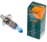 Лампа DINWARD H1 12 V 55  Super Vision Ultra голубая P14,5s в уп. 746207v 1