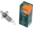Лампа DINWARD H1 12 V 55 Long life P14,5s в уп. 746205v 1