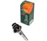 Лампа DINWARD D2R Ксенон 85V 35W 5000К PK32d-3 746152v 1