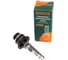 Лампа DINWARD D2R Ксенон 85V 35W 4300К PK32d-3 746151v 1