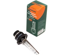 Лампа DINWARD D2S Ксенон 85V 35W 4300К  PK32d-2 746153v