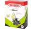 Автолампа диод SKYWAY HB3 9005 12 В 13 Вт 1500 Лм КВАНТ mini 6000К Белая, 2 шт S08701050 2