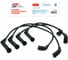 Провода высоковольтные ST Hyundai Accent, Getz 1,3-1,5 SOHC 00- 637716i 1