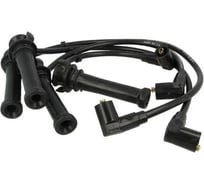 Провода высоковольтные ST Ford Focus I 1.8-2.0, Mondeo II 1.6-2.0 637713i