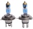 Автолампа Osram H4 60/55 P43t+220% NIGHT BREAKER 220 12V экобокс, 2шт 64193NB220-2HB 504498 3