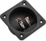 Сабвуферная чашка DL AUDIO Phoenix Subwoofer Cup 3