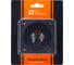 Сабвуферная чашка DL AUDIO Phoenix Subwoofer Cup 4