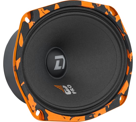 Акустическая система DL AUDIO Gryphon Pro 69 SE