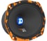 Акустическая система DL AUDIO Gryphon Pro 69 SE 2