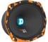 Акустическая система DL AUDIO Gryphon Pro 69 SE 4