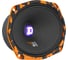 Акустическая система DL AUDIO Gryphon Pro 69 SE 5