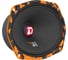 Акустическая система DL AUDIO Gryphon Pro 69 SE 6
