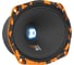 Акустическая система DL AUDIO Gryphon Pro 69 SE 7