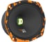Акустическая система DL AUDIO Gryphon Pro 69 SE 8