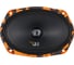 Акустическая система DL AUDIO Gryphon Pro 69 SE 9