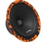 Акустическая система DL AUDIO Barracuda 165 SE 1