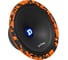 Акустическая система DL AUDIO Barracuda 165 SE 2