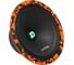 Акустическая система DL AUDIO Barracuda 165 SE 3