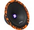 Акустическая система DL AUDIO Barracuda 165 SE 5