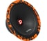 Акустическая система DL AUDIO Barracuda 165 SE 6