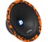 Акустическая система DL AUDIO Barracuda 165 SE 7