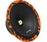 Акустическая система DL AUDIO Barracuda 165 SE 8
