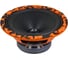 Акустическая система DL AUDIO Barracuda 165 SE 9