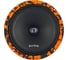 Акустическая система DL AUDIO Barracuda 165 SE 10