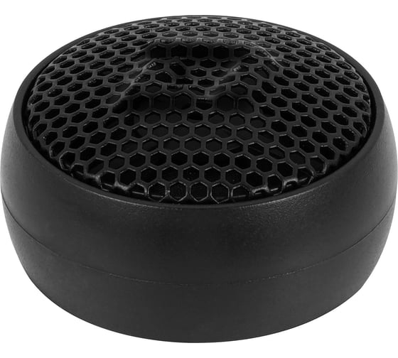 Высокочастотная акустическая система DL AUDIO Python Tweeter