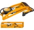 Ножной насос INGCO 150 PSI (20) MPP5511 1