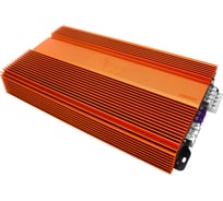 Усилитель DL AUDIO Raven 4.135