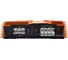 Усилитель DL AUDIO Raven 4.135 4