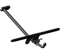 Фаркоп ТСУ ВАЗ 2101/2103/2106 AvtoS VAZ-36