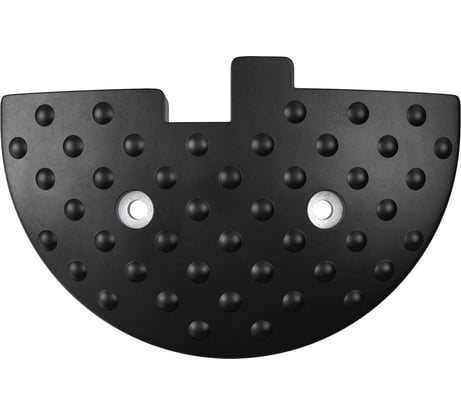 Концевой элемент ТЕХНОЛОГИЯ ИДН 300-2 РЕЗИНА 00-00000870