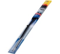 Щетка стеклоочистителя плоская 24"/600 мм DynaBlade New HELLA 9XW197765241