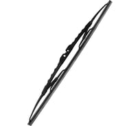 Щетка стеклоочистителя каркасная 24"/600 мм WP HELLA 9XW178878241