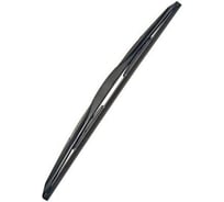 Щетка стеклоочистителя 26"/650 мм Toyota/Honda/Mazda HELLA 9XW204584261